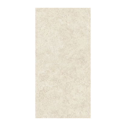 Landscape 24x48" - 9.5mm Stone-Look Porcelain Tile