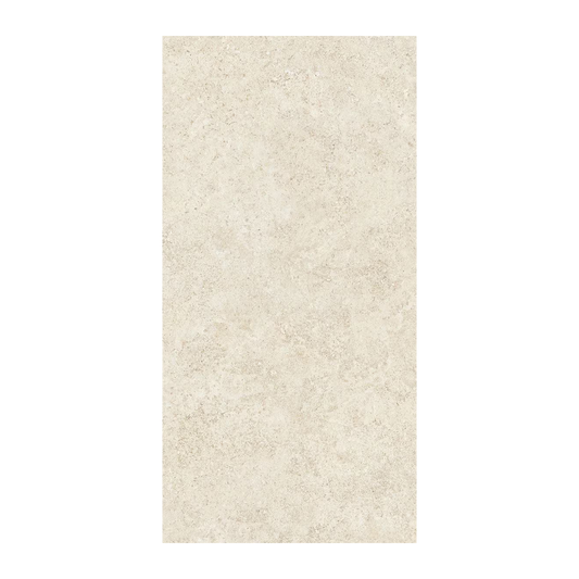Landscape 24x48" - 9.5mm Stone-Look Porcelain Tile