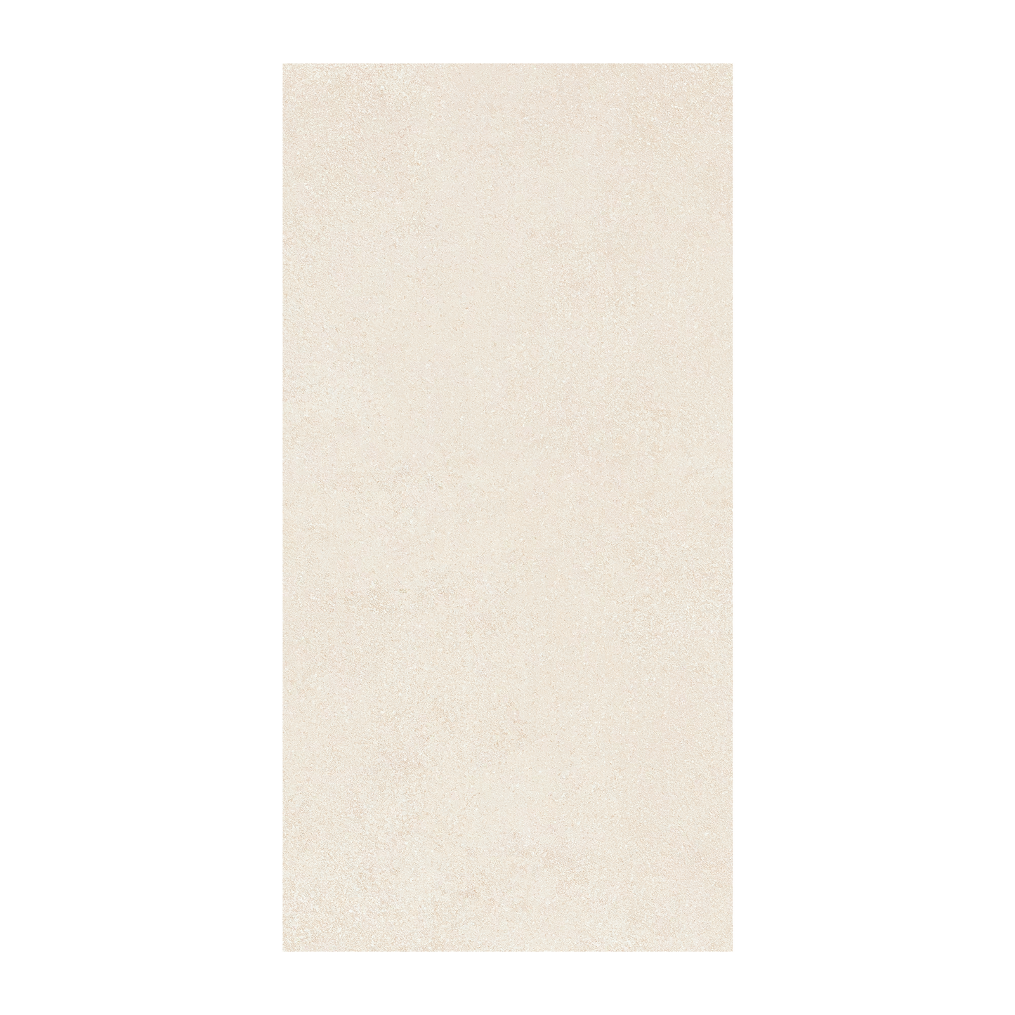 Pietra Essenza 24x48" - Fondo 9mm Stone-Look Porcelain Tile