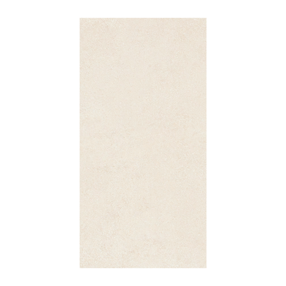 Pietra Essenza 24x48" - Fondo 9mm Stone-Look Porcelain Tile