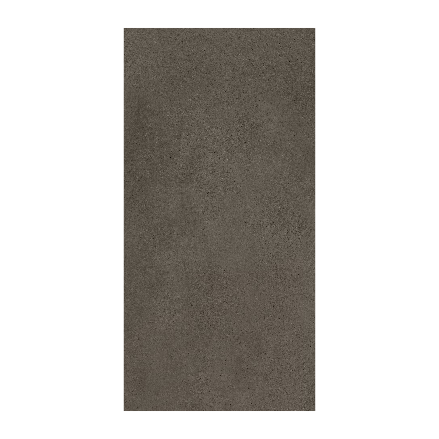 Pure Concrete 24x48" - 9.5mm Concrete-Look Porcelain Tile