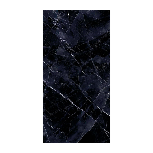 Tele Di Marmo Revolution 24x48" - 9.5mm Marble-Look Porcelain Tile