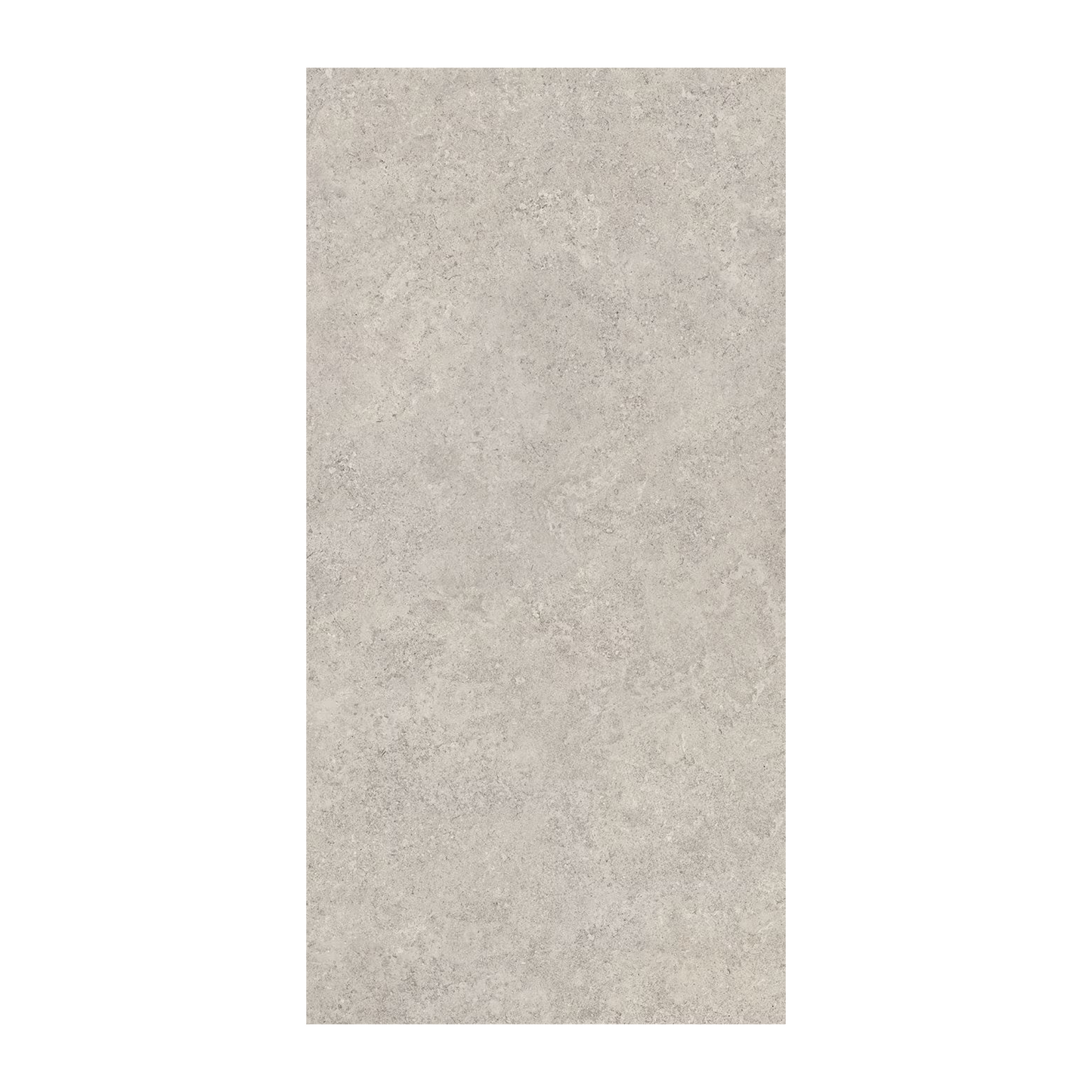 Landscape 24x48" - 9.5mm Stone-Look Porcelain Tile