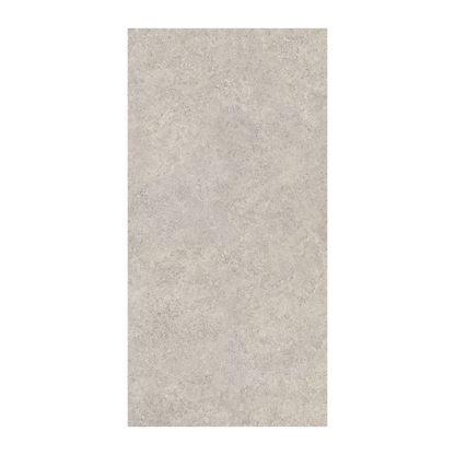 Landscape 24x48" - 9.5mm Stone-Look Porcelain Tile