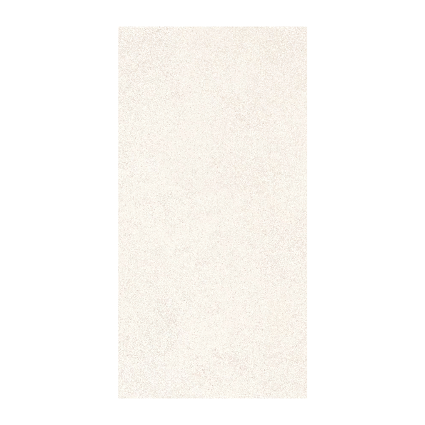 Pietra Essenza 24x48" - Fondo 9mm Stone-Look Porcelain Tile