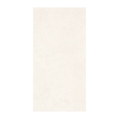 Pietra Essenza 24x48" - Fondo 9mm Stone-Look Porcelain Tile