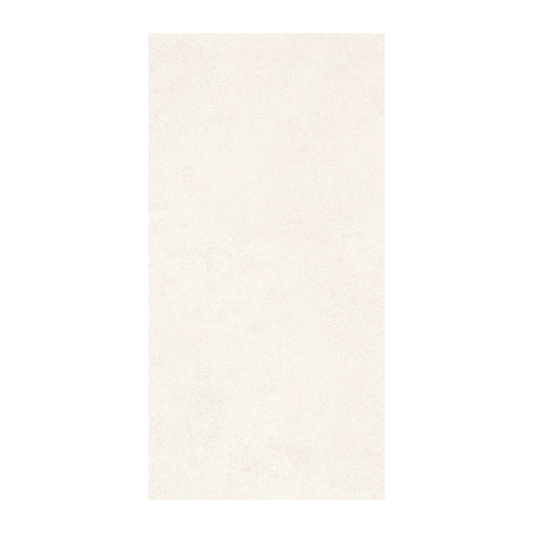Pietra Essenza 24x48" - Fondo 9mm Stone-Look Porcelain Tile