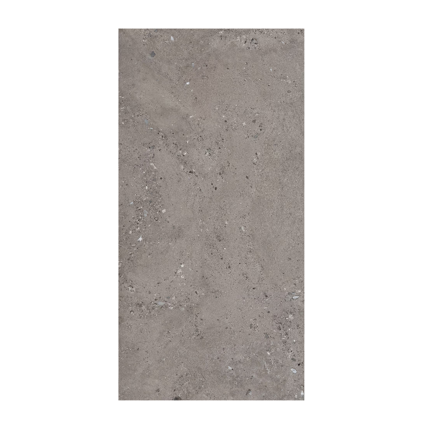 Shellstone - 24x24" - 9.5mm Porcelain Tile