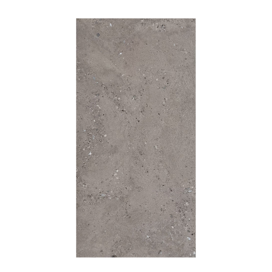 Shellstone - 24x24" - 9.5mm Porcelain Tile