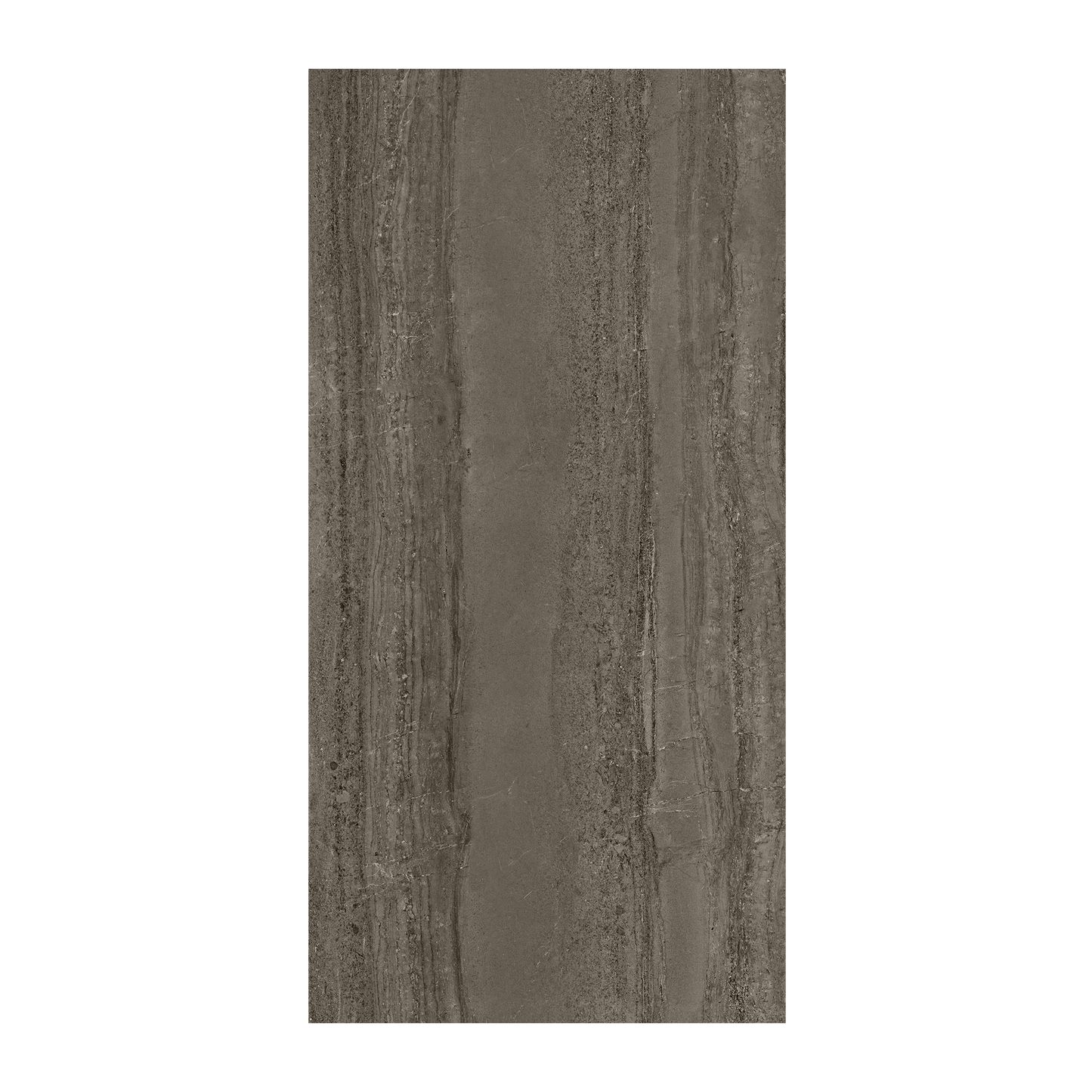 Aurelia Stone 24x48" - 9.5mm Fondo Travertine-Look Porcelain Tile