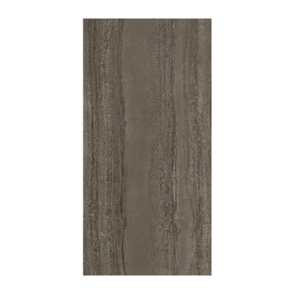 Aurelia Stone 24x48" - 9.5mm Fondo Travertine-Look Porcelain Tile