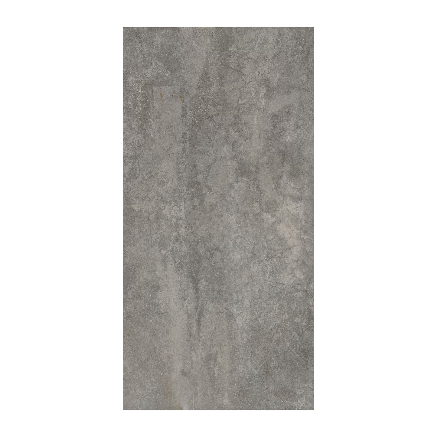 Fabrika 24x48" - 8.5mm Cement-Look Porcelain Tile