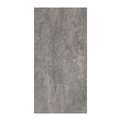 Fabrika 24x48" - 8.5mm Cement-Look Porcelain Tile