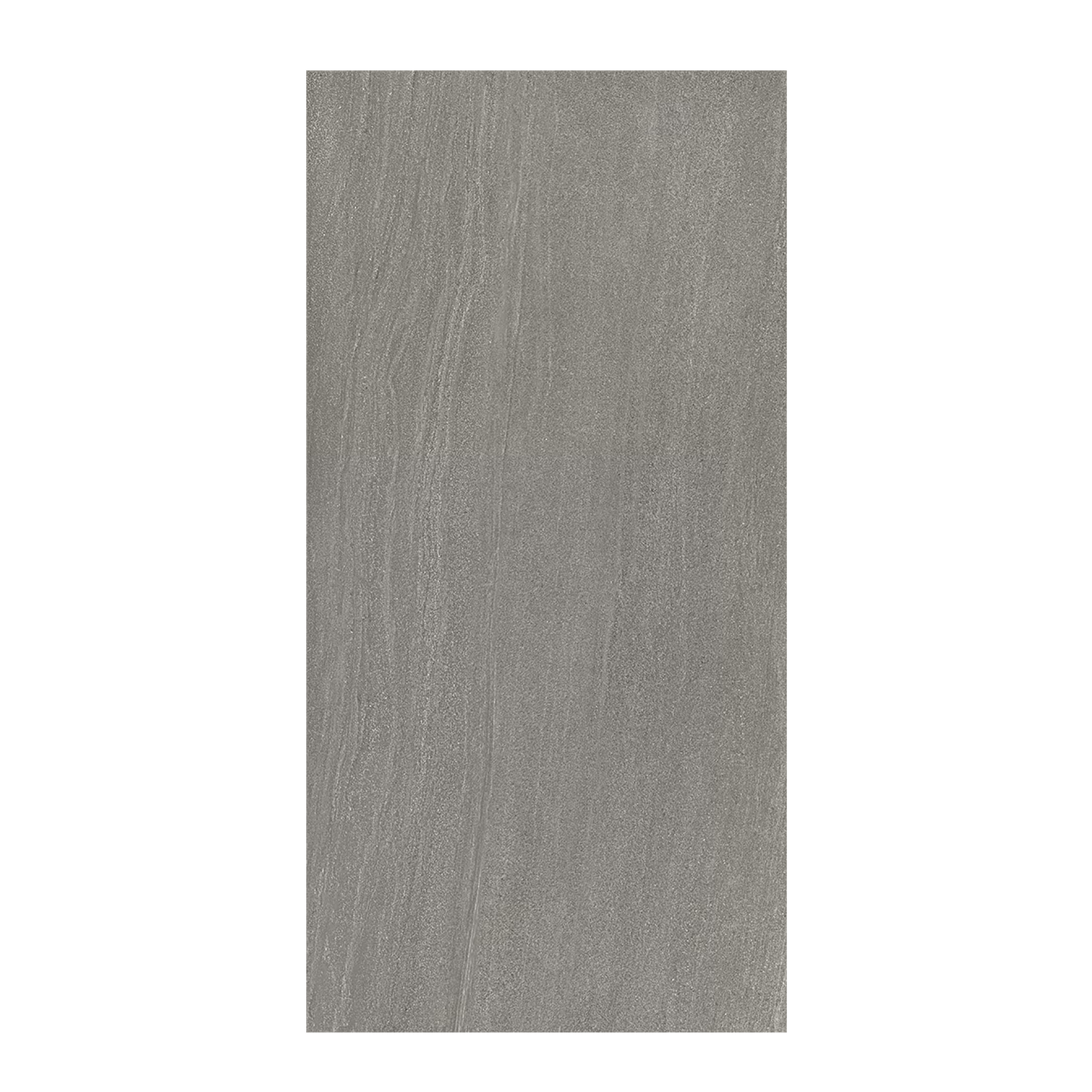 Elegance Pro 24x48" - 9.5mm Fondo Porcelain Tile
