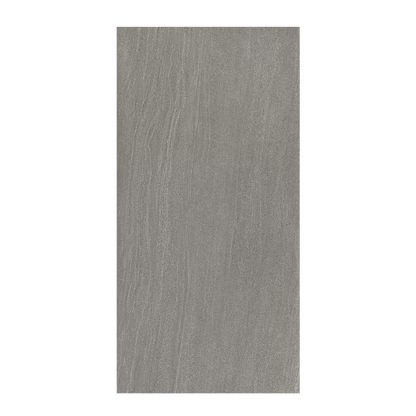 Elegance Pro 24x48" - 9.5mm Fondo Porcelain Tile