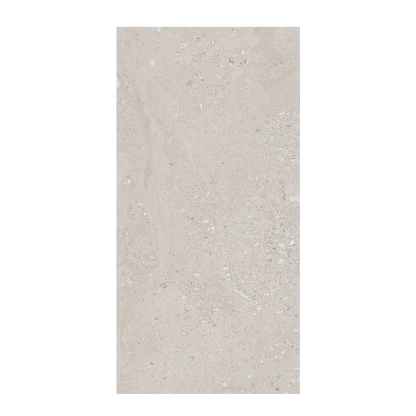 Shellstone - 24x48" - 9.5mm Fondo Porcelain Tile
