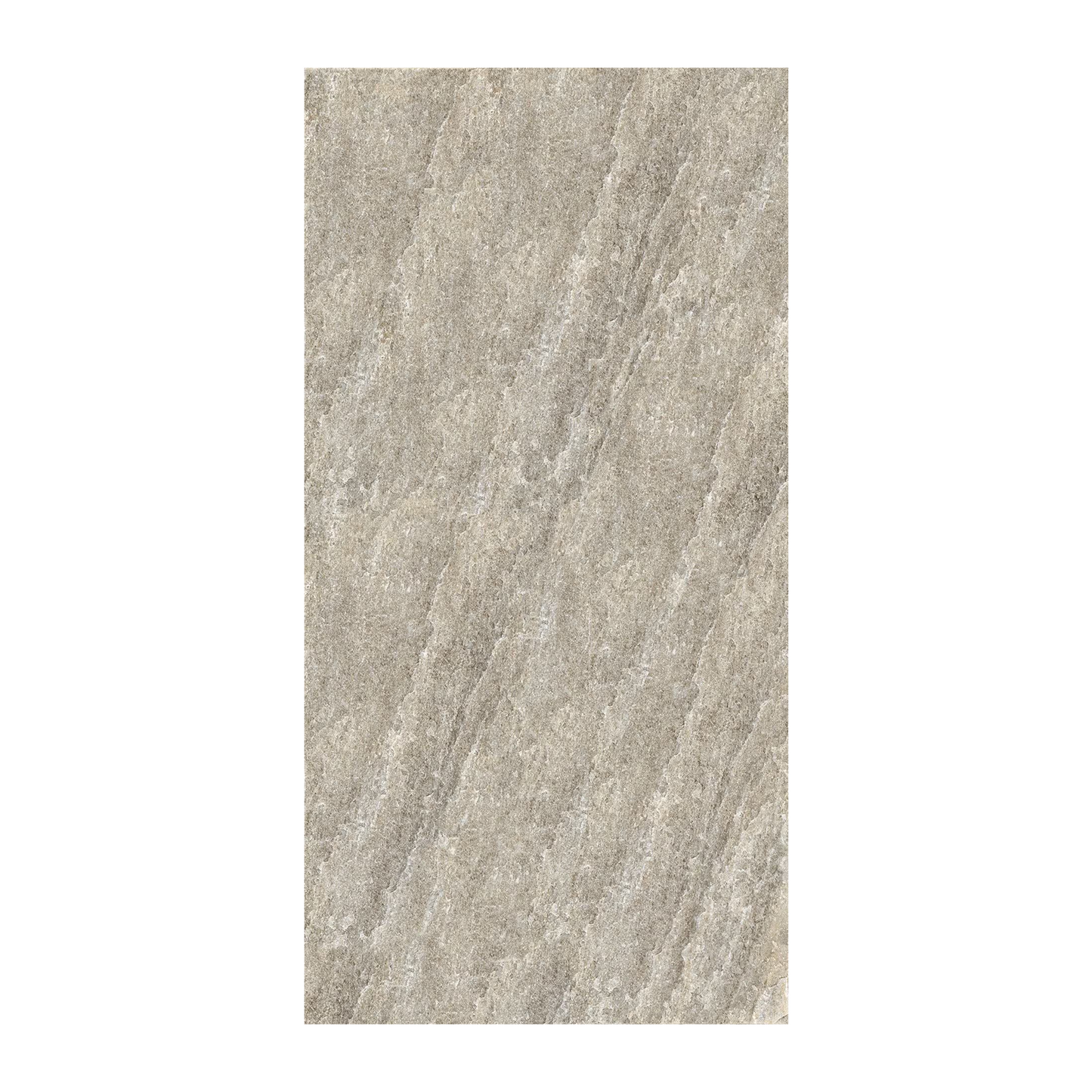 Oros Stone 24x48" - Fondo 20mm Stone-Look Porcelain Paver