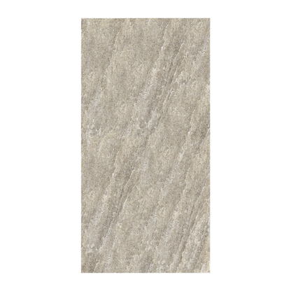 Oros Stone 24x48" - 9.5mm Stone-Look Porcelain Tile