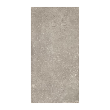 Ever-Stone 24x48" - 9mm Stone-Look Porcelain Tile