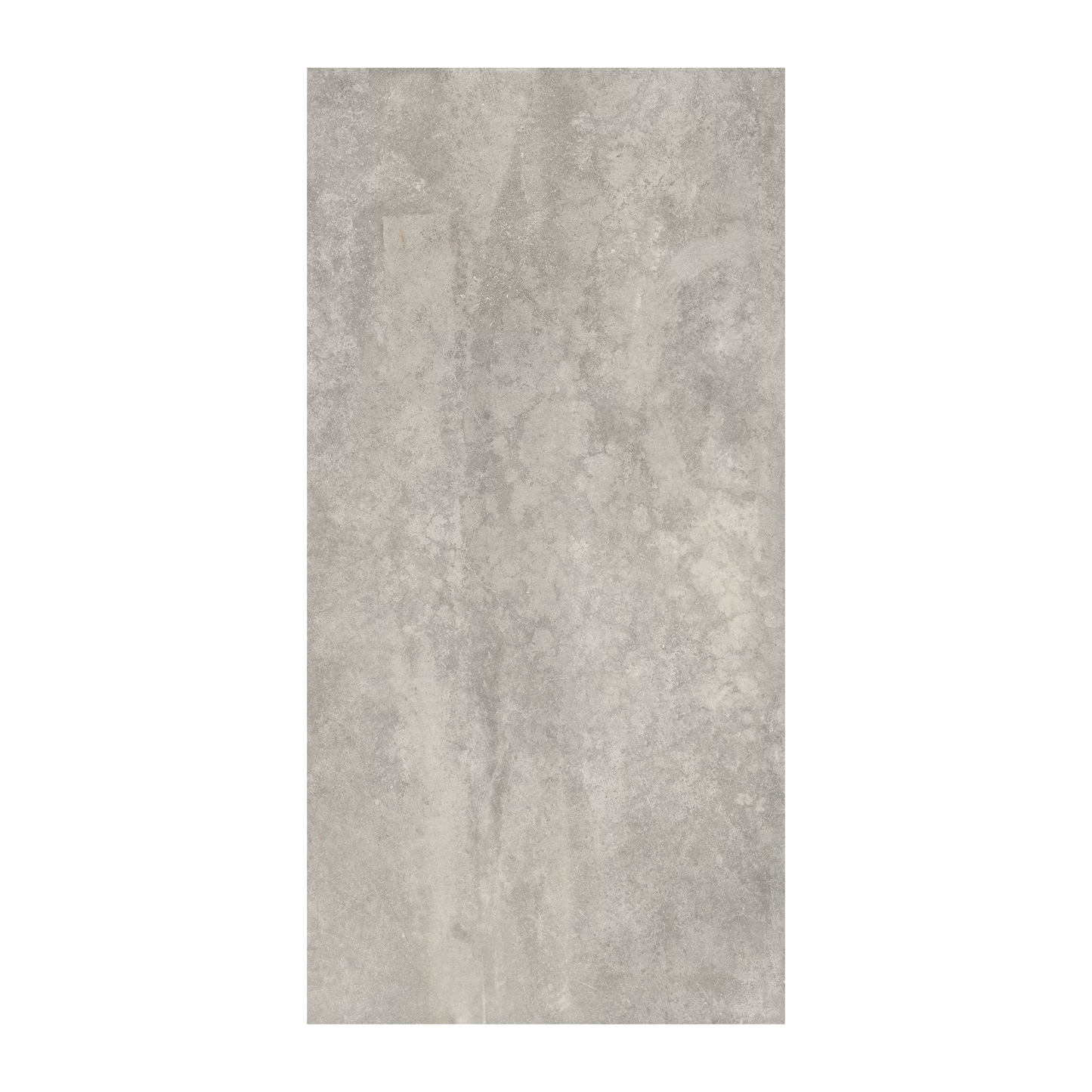 Fabrika 24x48" - 8.5mm Cement-Look Porcelain Tile