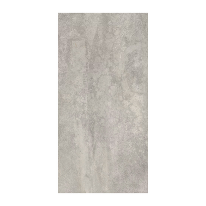 Fabrika 24x48" - 8.5mm Cement-Look Porcelain Tile