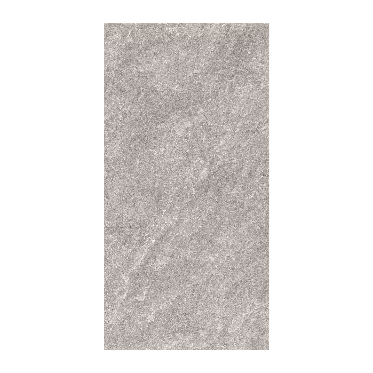 Oros Stone 24x48" - Fondo 20mm Stone-Look Porcelain Paver
