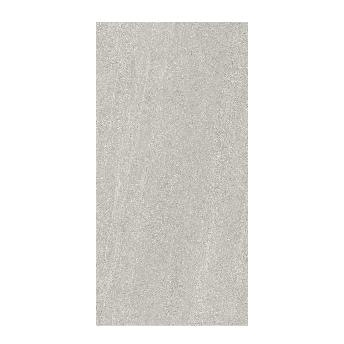 Elegance Pro 24x48" - 9.5mm Fondo Porcelain Tile