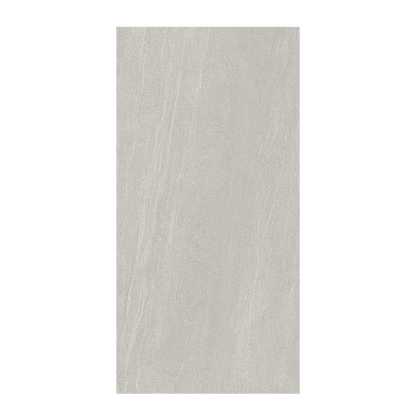 Elegance Pro 24x48" - 9.5mm Fondo Porcelain Tile