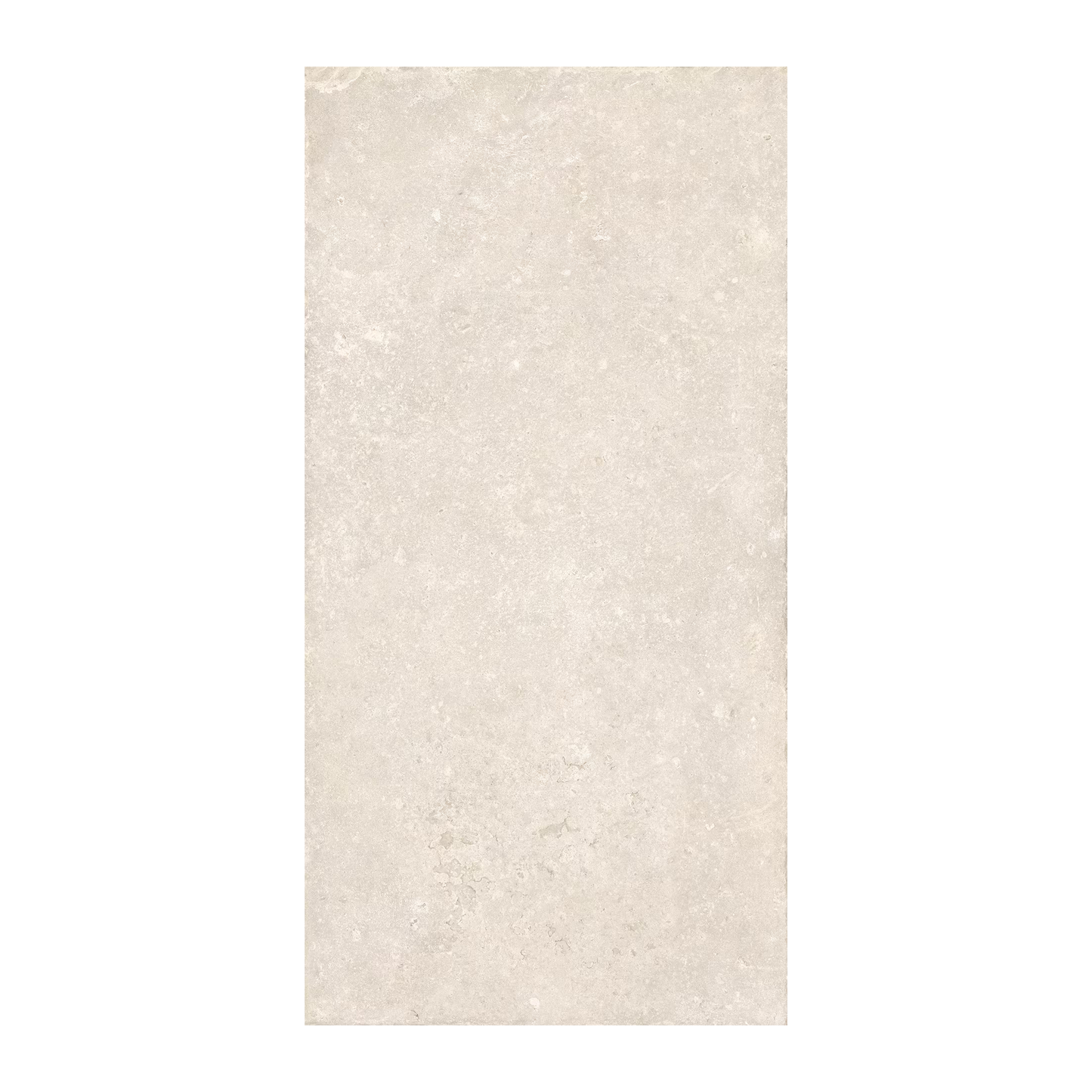 Ever-Stone 24x48" - 9mm Stone-Look Porcelain Tile