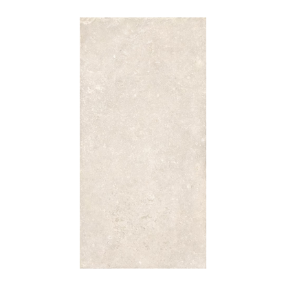 Ever-Stone 24x48" - 9mm Stone-Look Porcelain Tile
