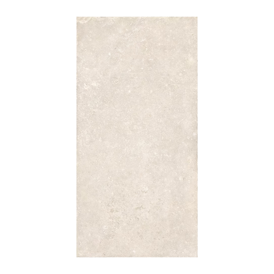 Ever-Stone 24x48" - 9mm Stone-Look Porcelain Tile