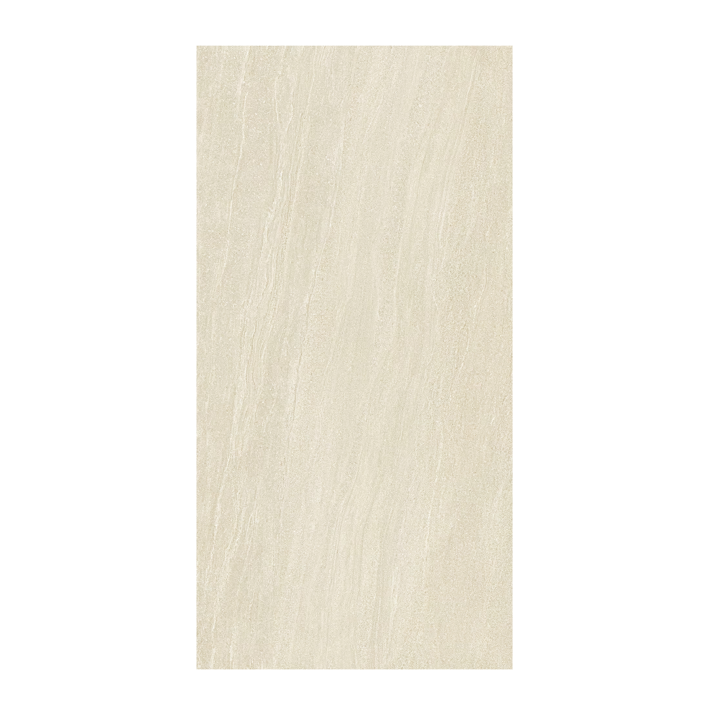 Elegance Pro 24x48" - 9.5mm Fondo Porcelain Tile