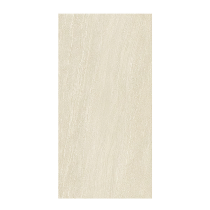 Elegance Pro 24x48" - 9.5mm Fondo Porcelain Tile