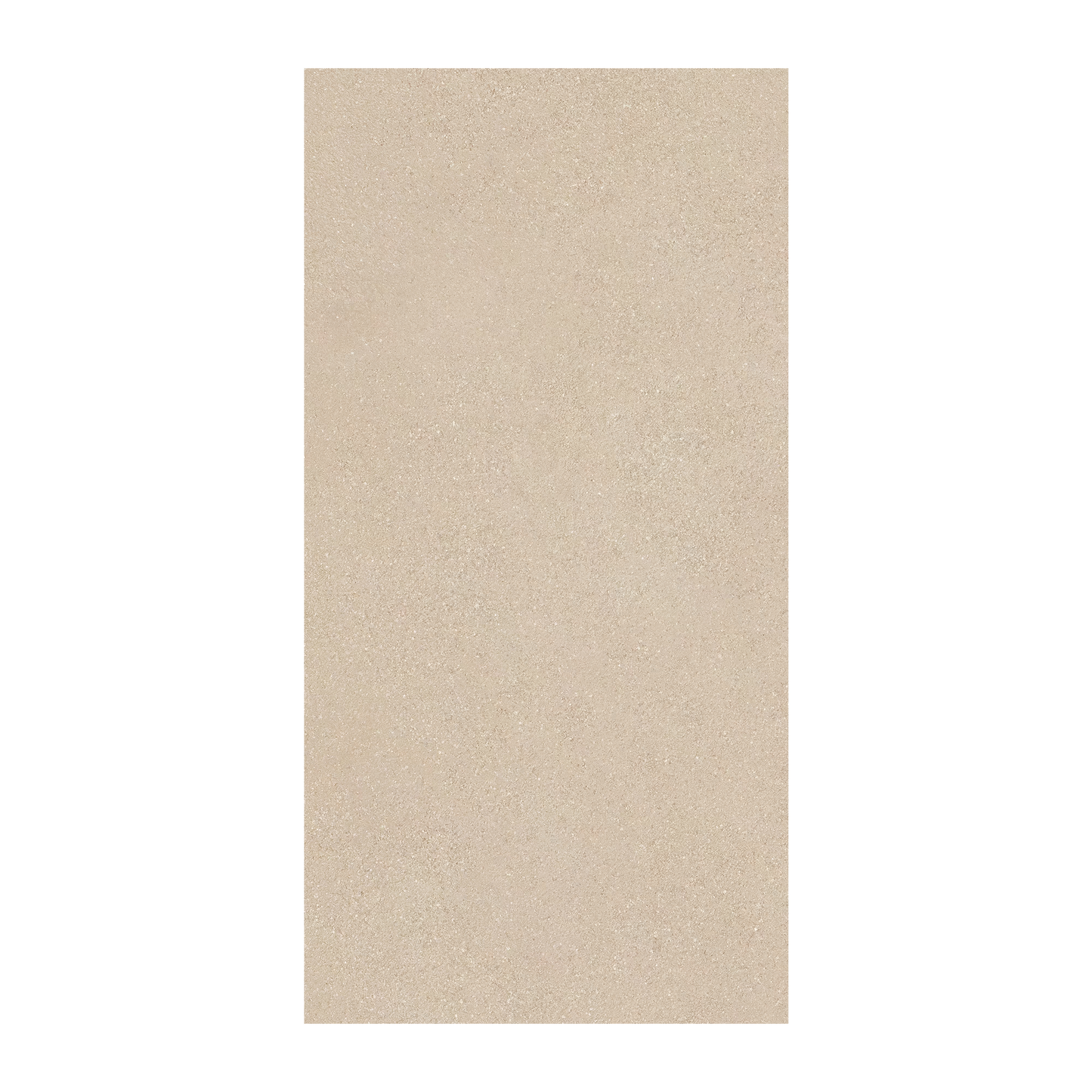 Pietra Essenza 24x48" - Fondo 9mm Stone-Look Porcelain Tile