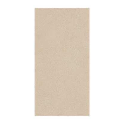 Pietra Essenza 24x48" - Fondo 9mm Stone-Look Porcelain Tile