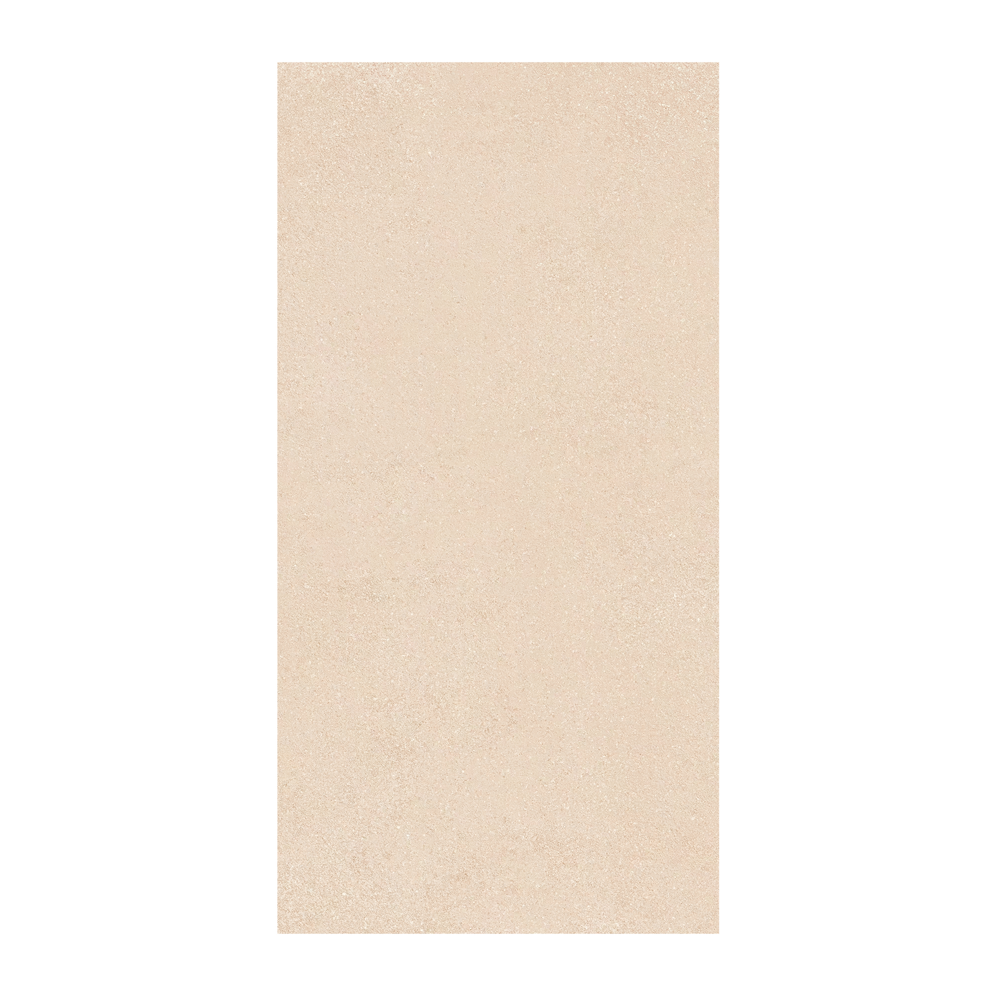 Pietra Essenza 24x48" - Fondo 9mm Stone-Look Porcelain Tile