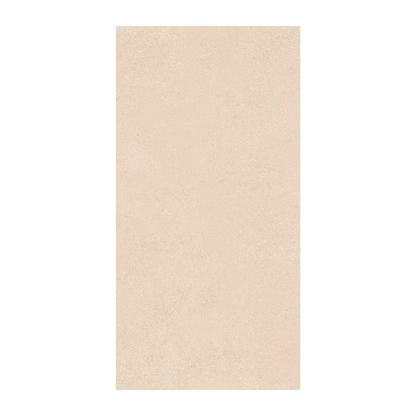 Pietra Essenza 24x48" - Fondo 9mm Stone-Look Porcelain Tile