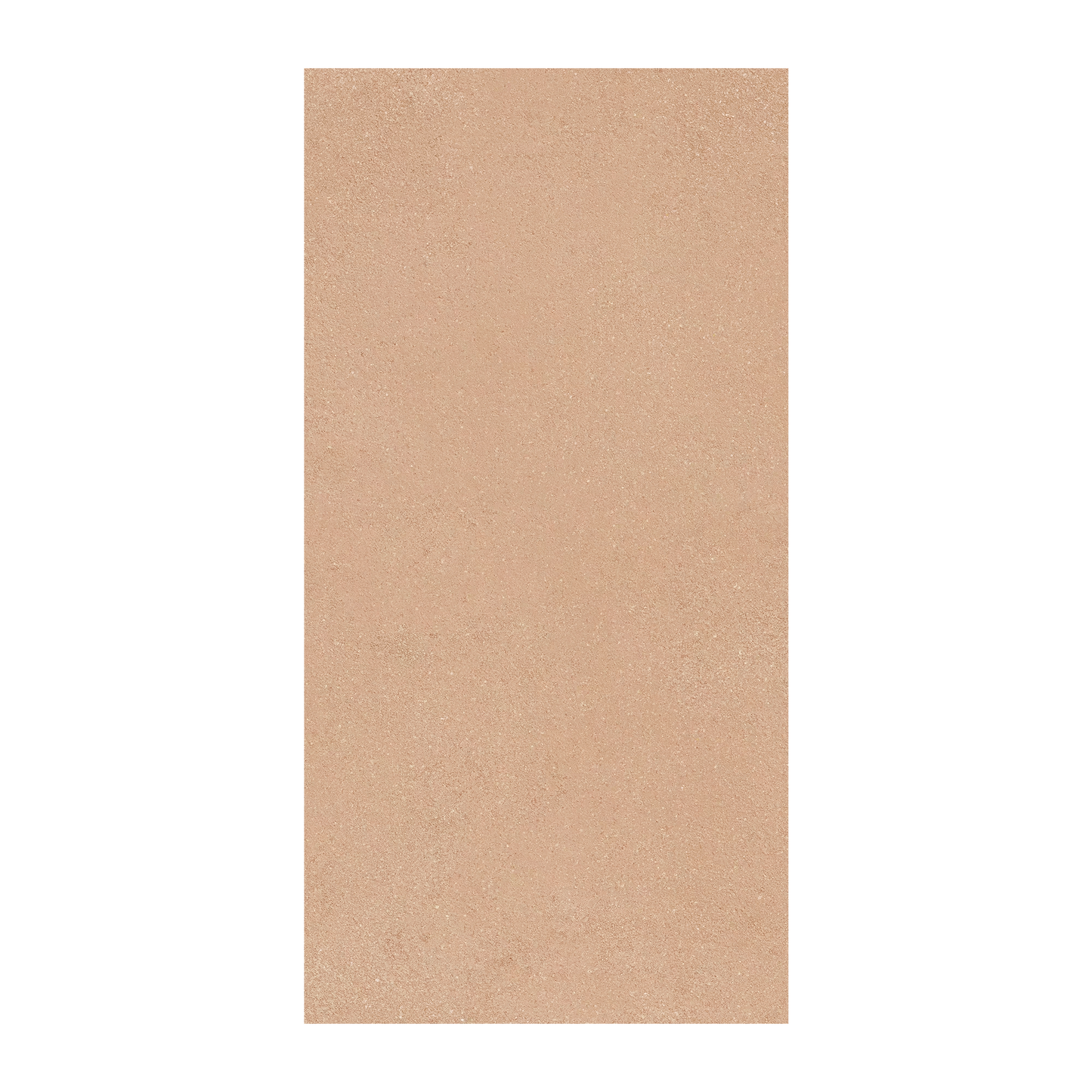 Pietra Essenza 24x48" - Fondo 9mm Stone-Look Porcelain Tile