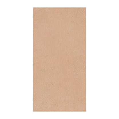 Pietra Essenza 24x48" - Fondo 9mm Stone-Look Porcelain Tile
