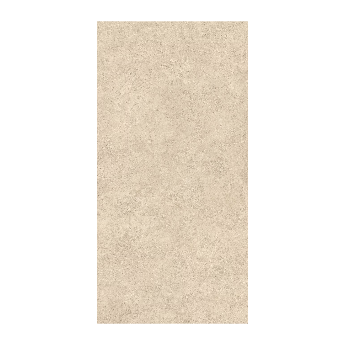 Landscape 24x48" - 9.5mm Stone-Look Porcelain Tile