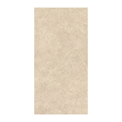 Landscape 24x48" - 9.5mm Stone-Look Porcelain Tile