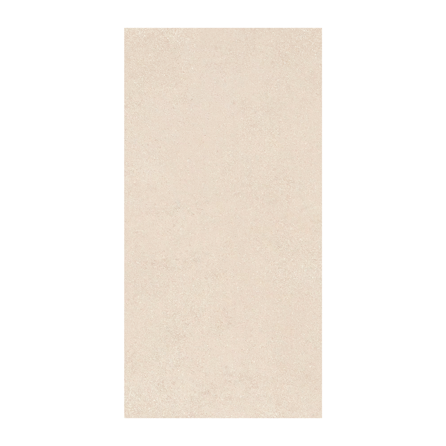 Pietra Essenza 24x48" - Fondo 9mm Stone-Look Porcelain Tile
