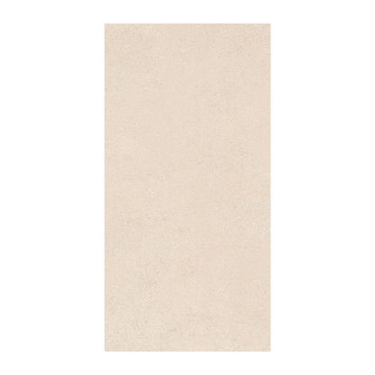 Pietra Essenza 24x48" - Fondo 9mm Stone-Look Porcelain Tile