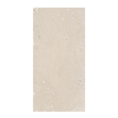 Shellstone - 24x24" - 9.5mm Porcelain Tile
