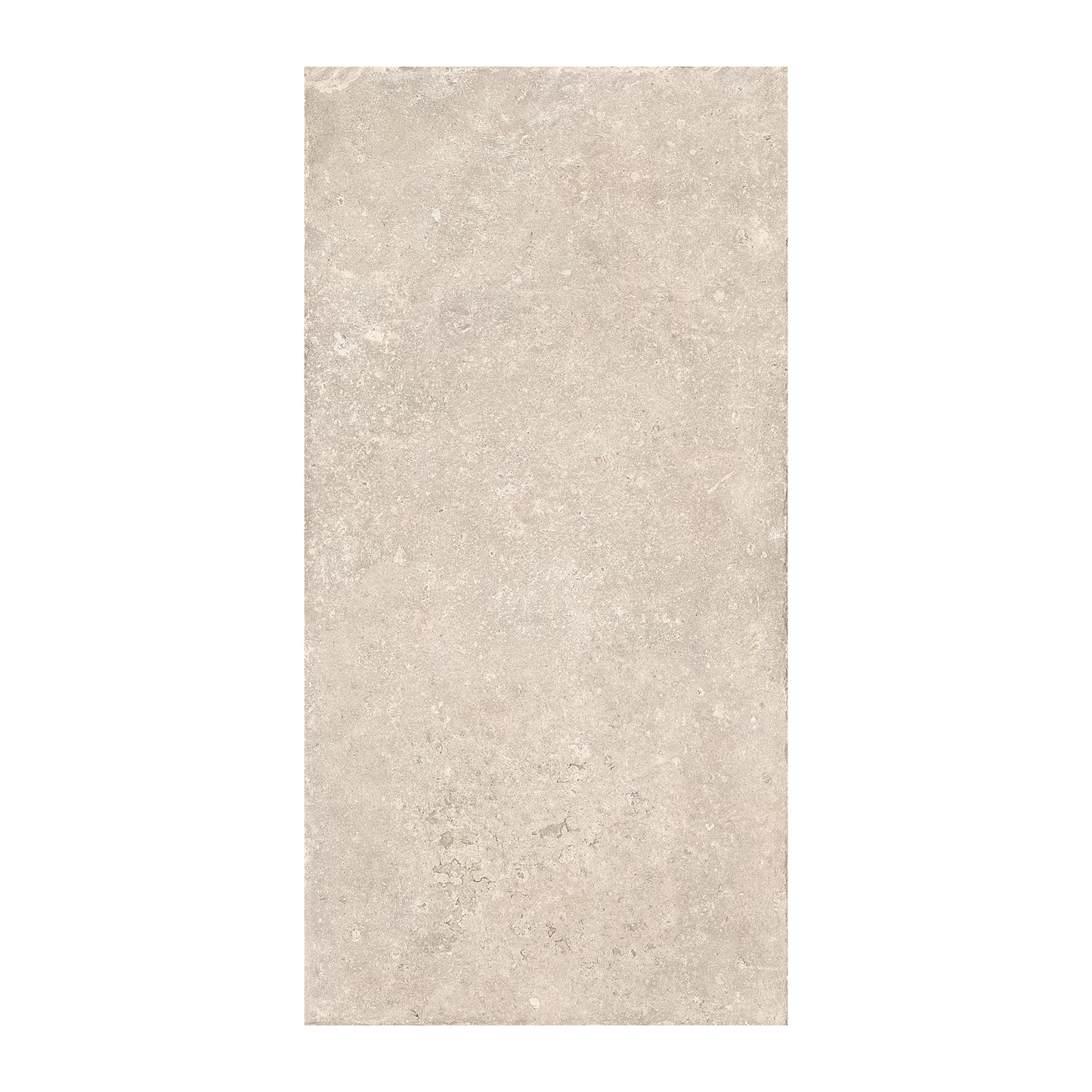 Ever-Stone 24x48" - 9mm Stone-Look Porcelain Tile
