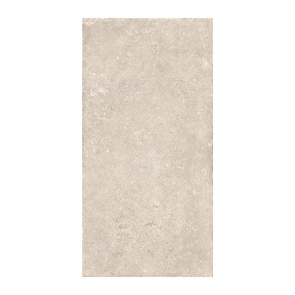 Ever-Stone 24x48" - 9mm Stone-Look Porcelain Tile
