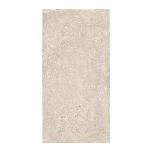 Ever-Stone 24x48" - 9mm Stone-Look Porcelain Tile