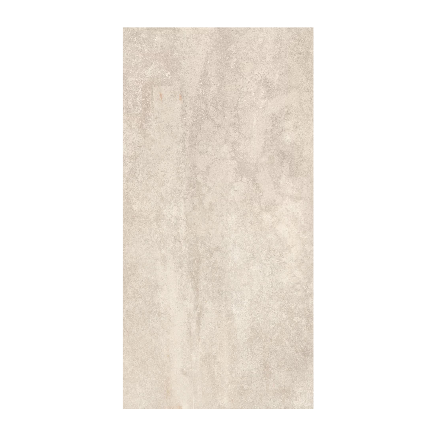 Fabrika 24x48" - 8.5mm Cement-Look Porcelain Tile
