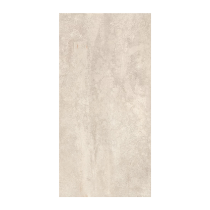 Fabrika 24x48" - 8.5mm Cement-Look Porcelain Tile