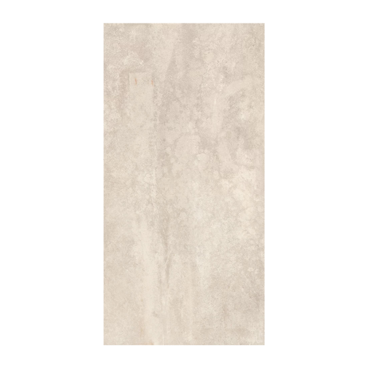 Fabrika 24x48" - 8.5mm Cement-Look Porcelain Tile